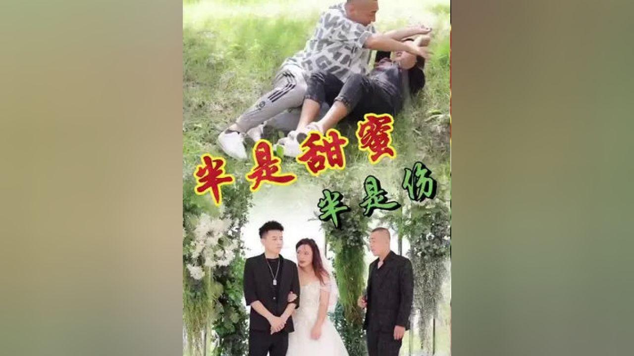 美图秀秀下载2023最新版
