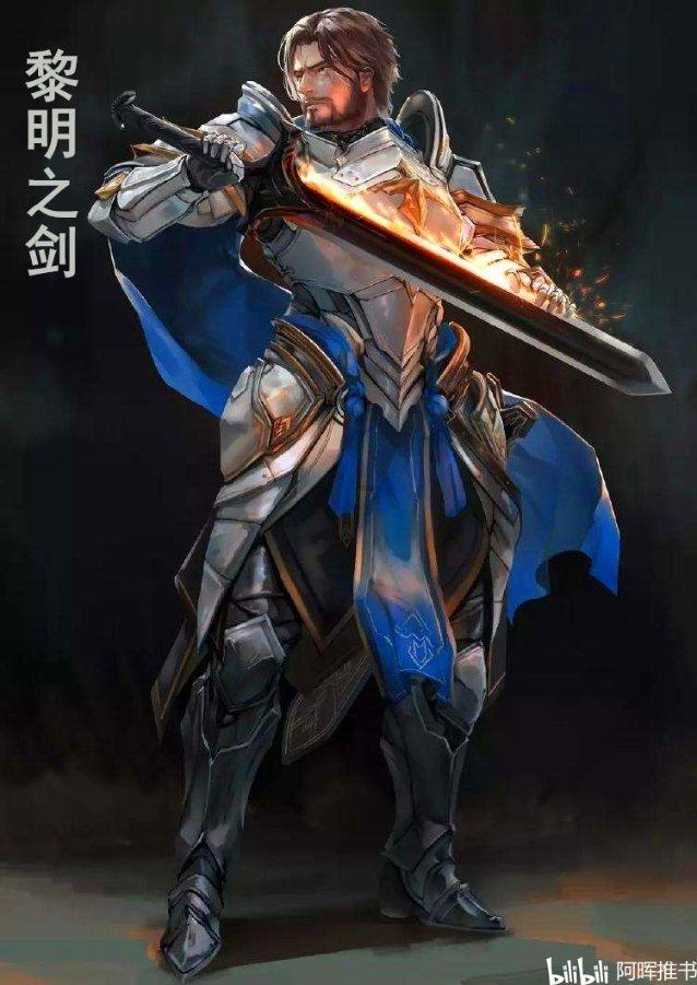 男子弱精少精是怎么回事,如何做改善这个问题?——问答平台