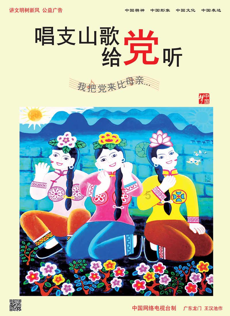 探索4x+2(50-x)=120解方程?专业知识,深入了解4x+2(50-x)=120解方程?平台