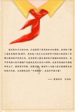 汽车机油一般多久换一次呢 ?-探索你喜欢的内容,更懂你的兴趣社区