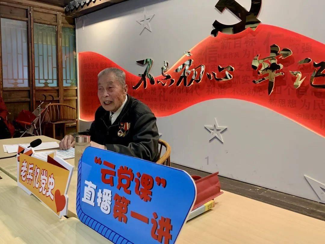 小猫钓鱼正版下载中文版