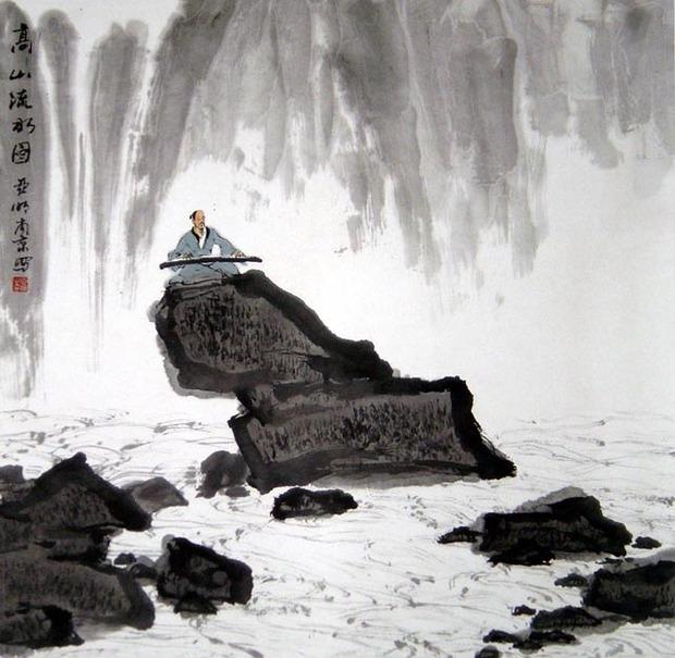加入我家靠卫生间的墙面下方出现类似返潮的现象,最近发霉了,到底是什么原因,解锁无限知识星球。