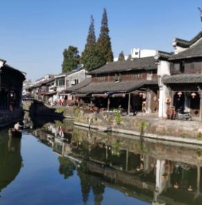 探索泰安医学院算一本还是二本?世界,发现最新资讯